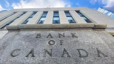 Bank of Canada cuts benchmark rate to 2.75%